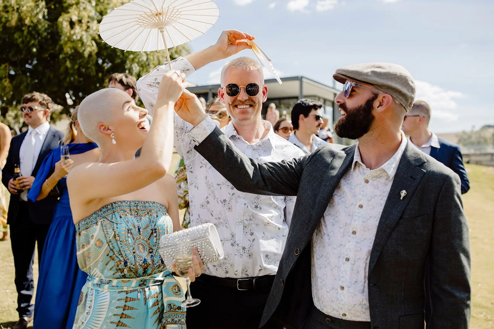 Country-Wedding-Photographer-NSW-Kirsten-Cunningham-15.JPG