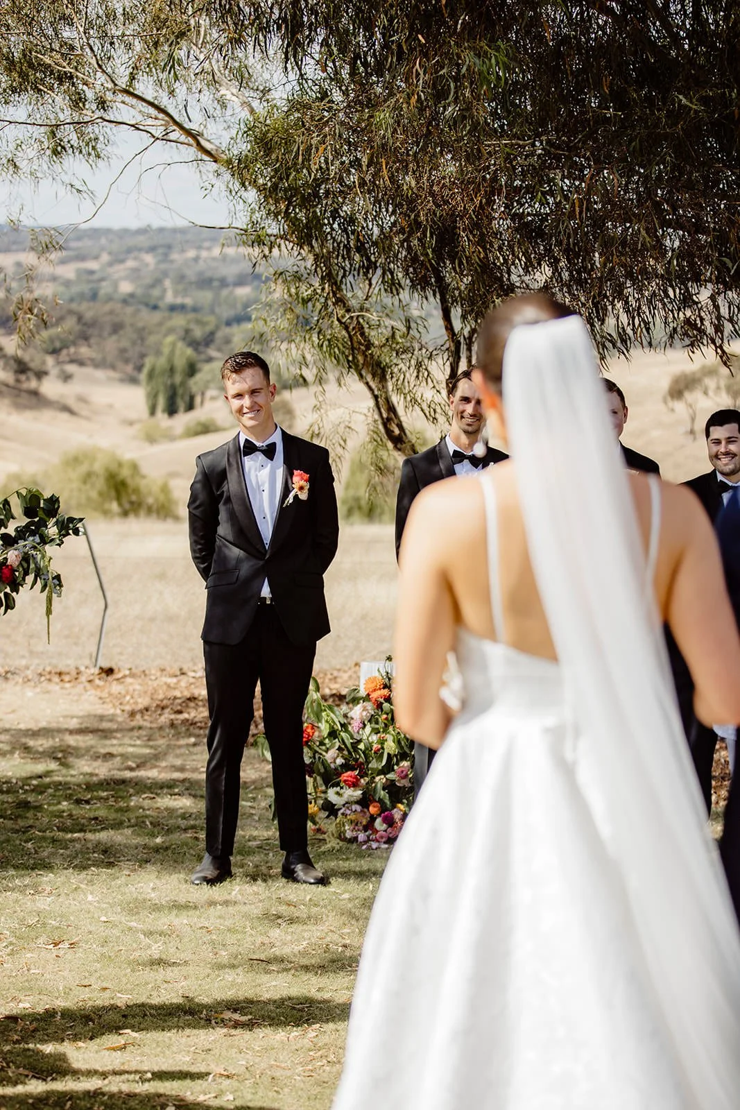 Country-Wedding-Photographer-NSW-Kirsten-Cunningham-19.JPG