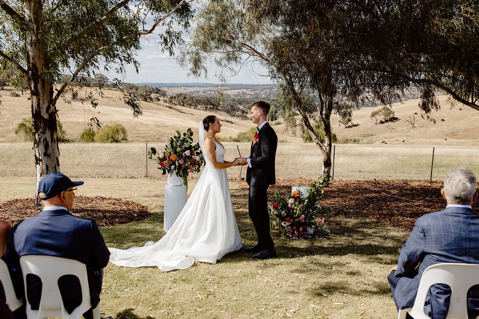 Country-Wedding-Photographer-NSW-Kirsten-Cunningham-20.JPG