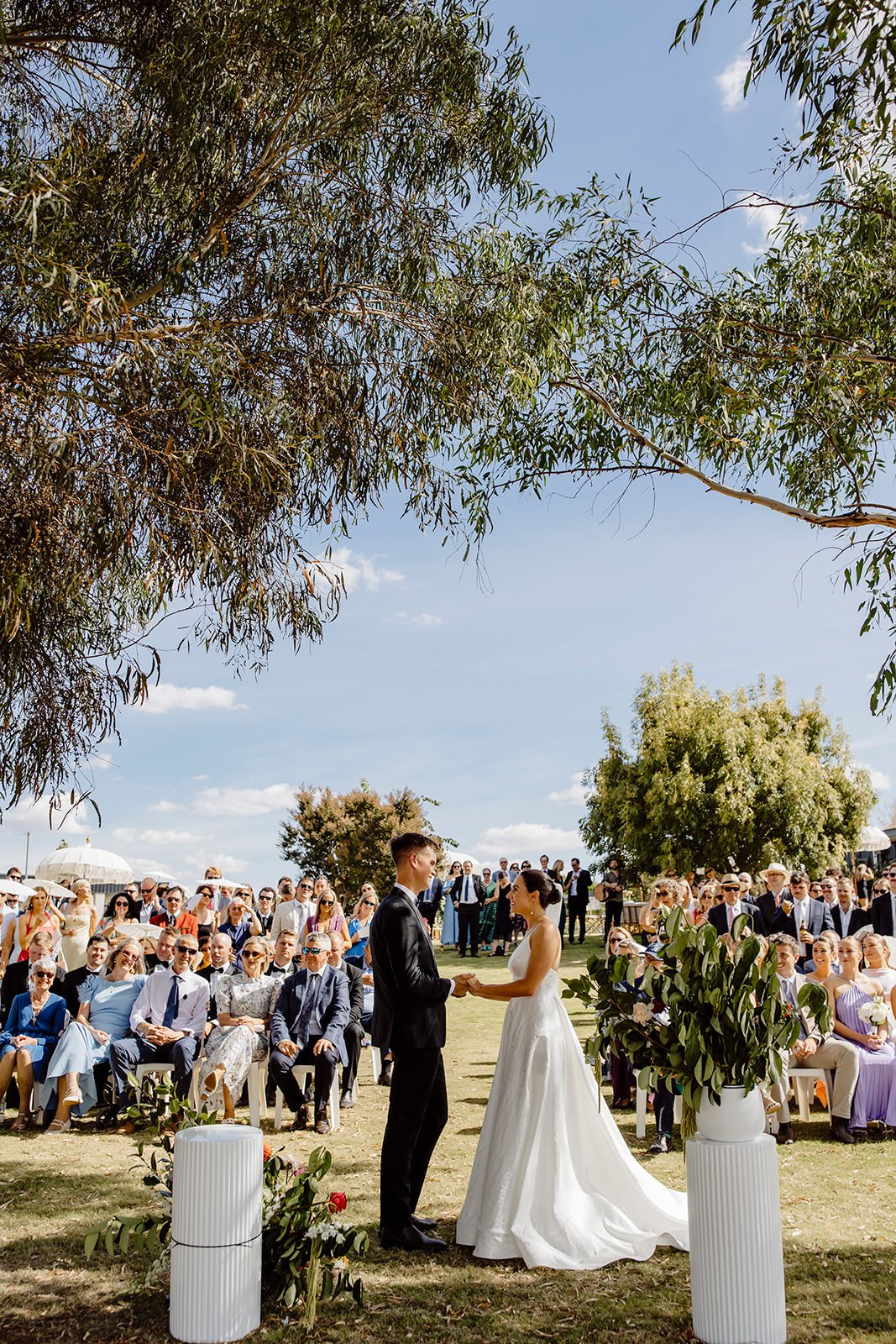Country-Wedding-Photographer-NSW-Kirsten-Cunningham-21.JPG