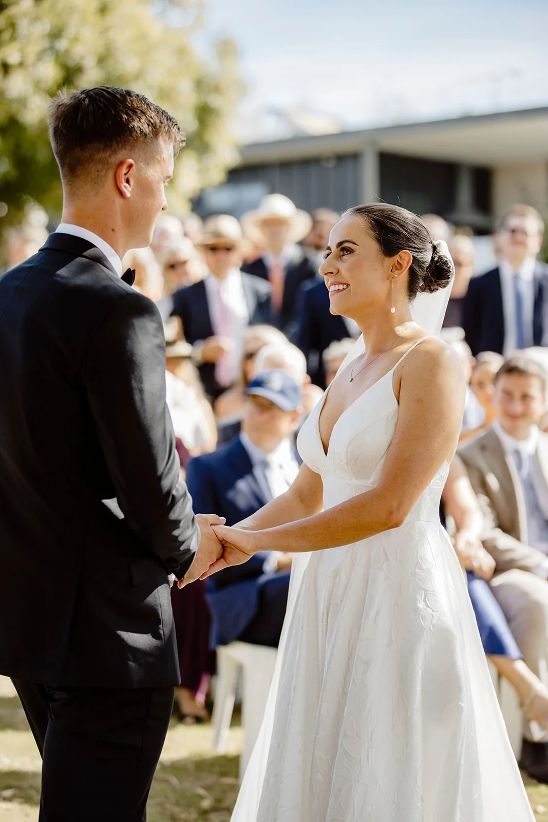 Country-Wedding-Photographer-NSW-Kirsten-Cunningham-22.JPG