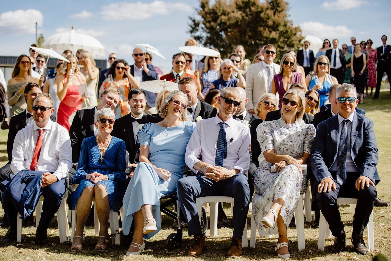 Country-Wedding-Photographer-NSW-Kirsten-Cunningham-23.JPG