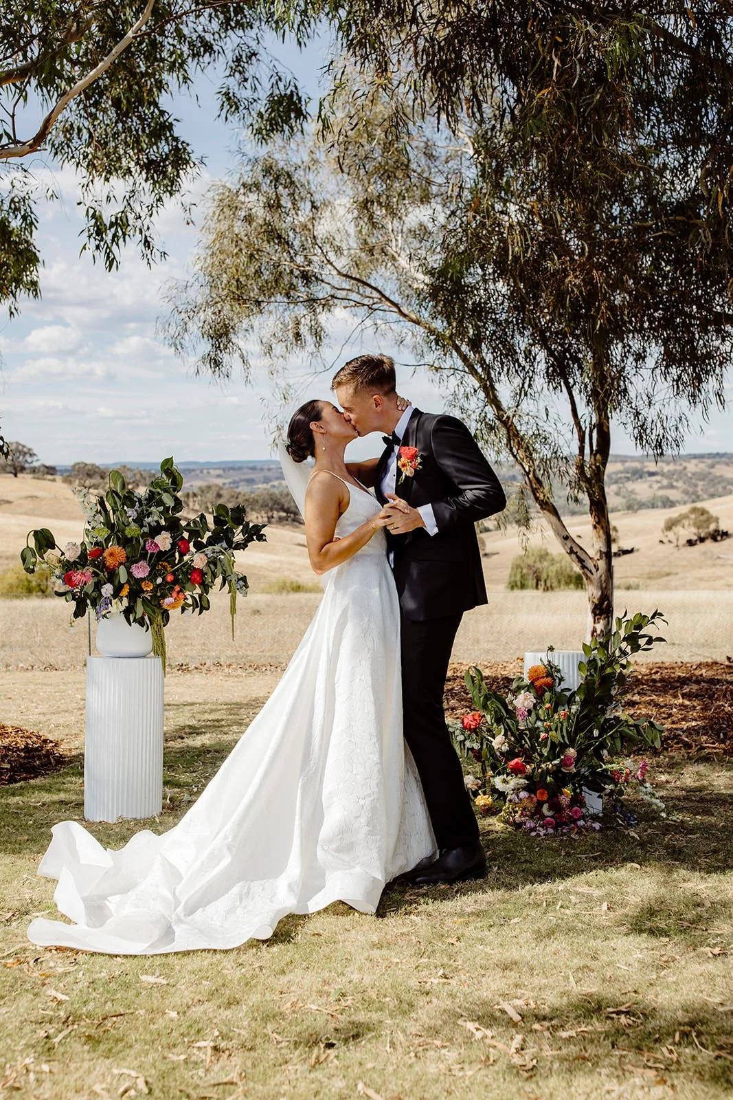 Country-Wedding-Photographer-NSW-Kirsten-Cunningham-25.JPG
