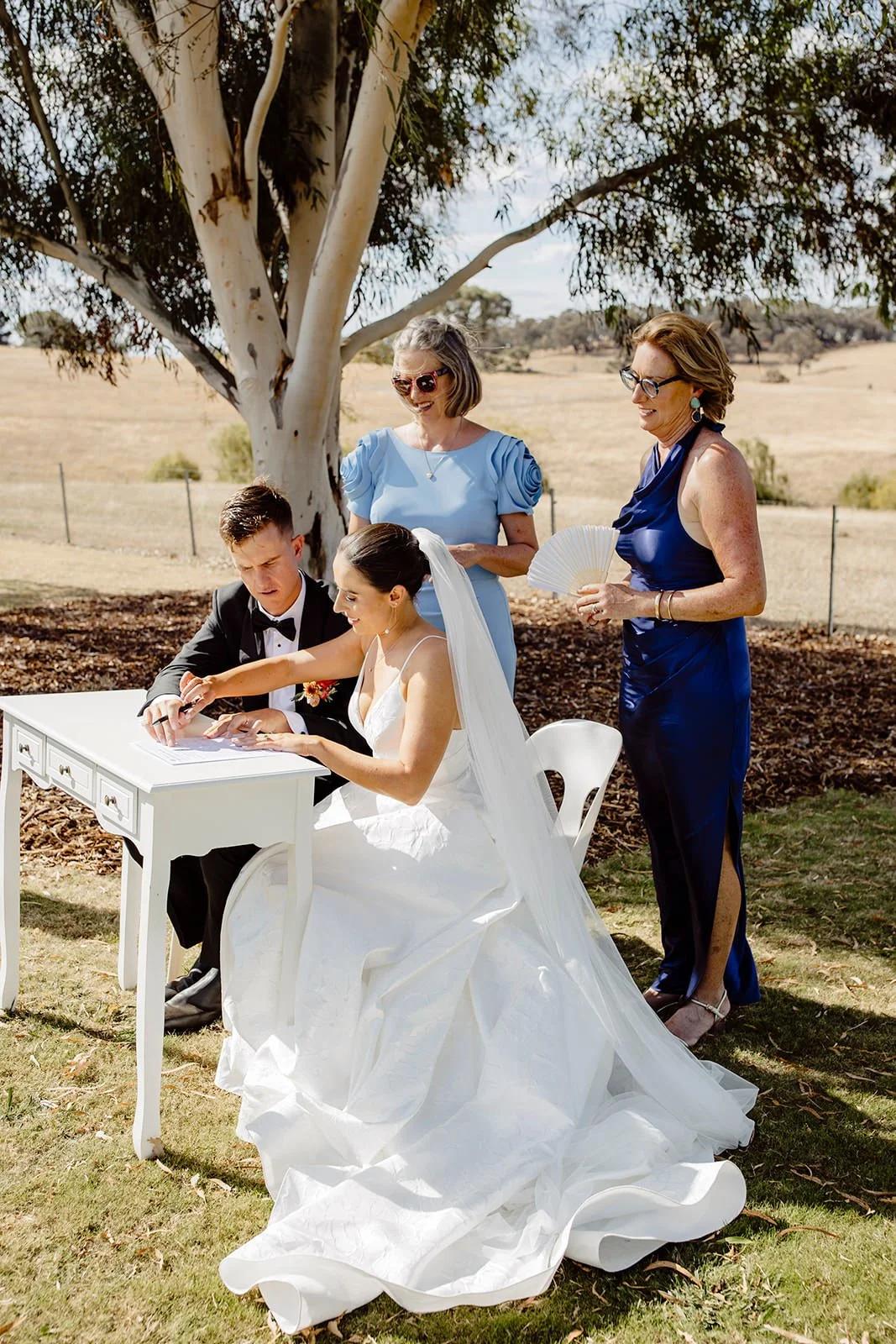Country-Wedding-Photographer-NSW-Kirsten-Cunningham-26.JPG