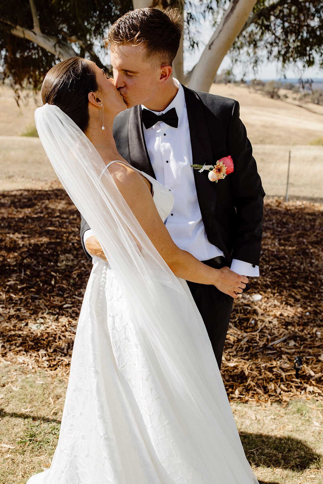 Country-Wedding-Photographer-NSW-Kirsten-Cunningham-27.JPG