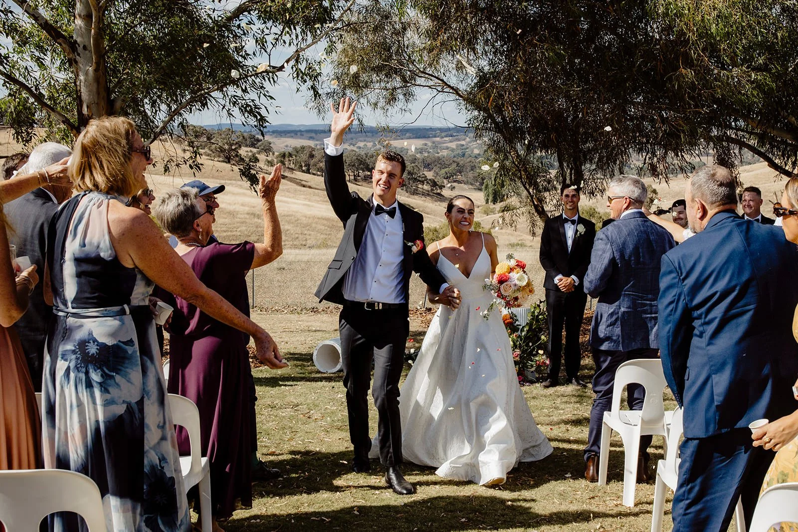 Country-Wedding-Photographer-NSW-Kirsten-Cunningham-28.JPG