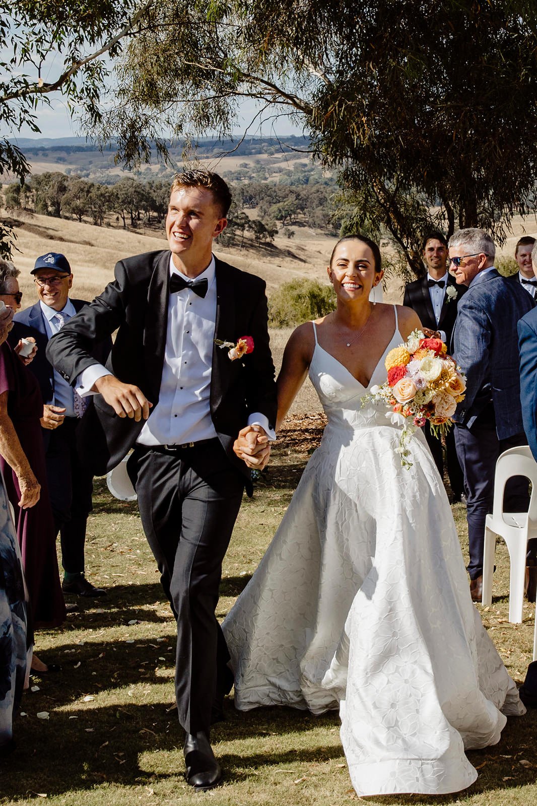 Country-Wedding-Photographer-NSW-Kirsten-Cunningham-29.JPG