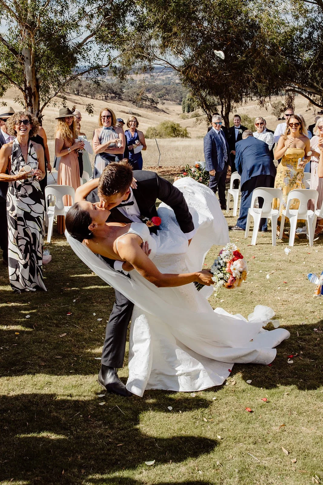 Country-Wedding-Photographer-NSW-Kirsten-Cunningham-30.JPG