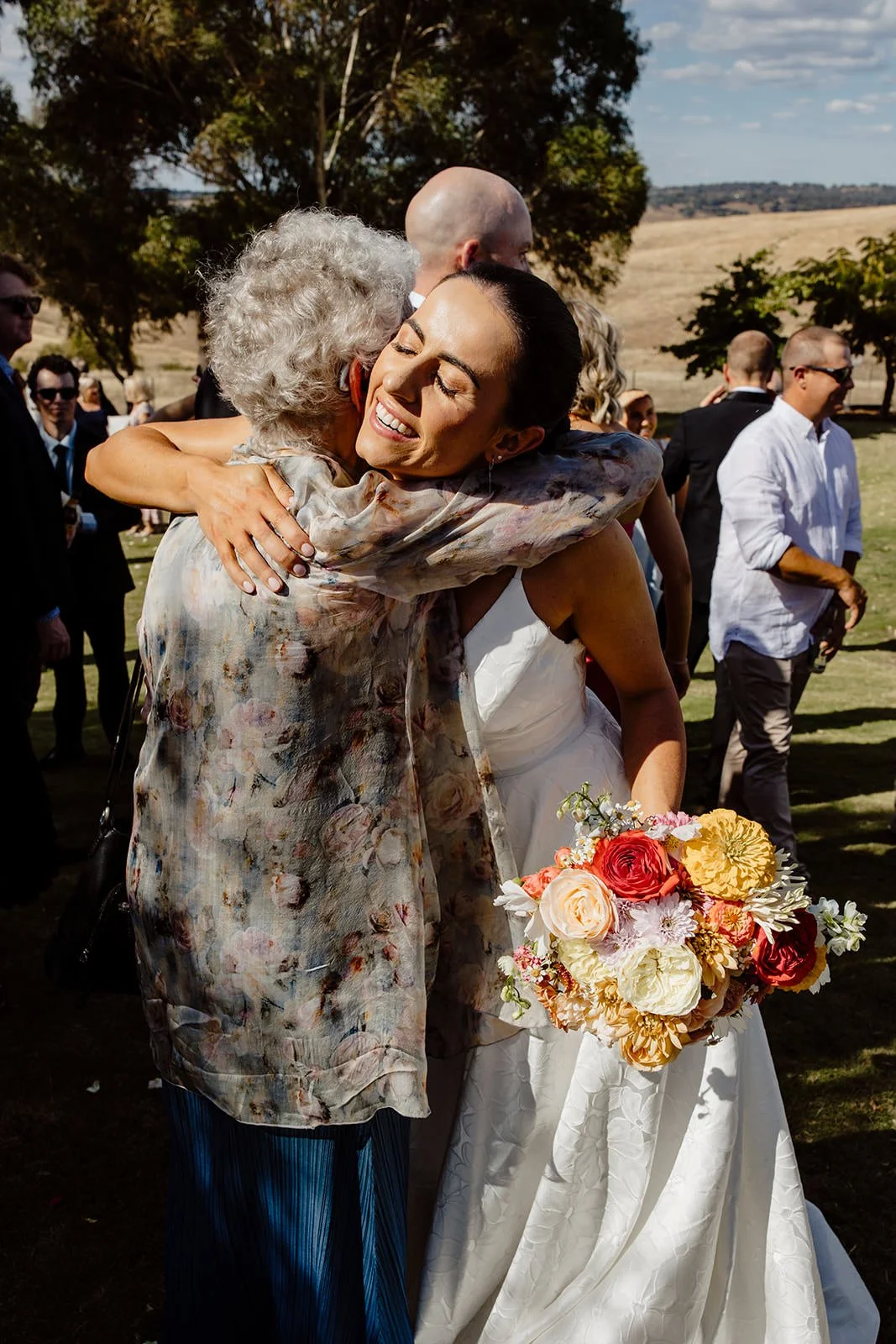 Country-Wedding-Photographer-NSW-Kirsten-Cunningham-31.JPG