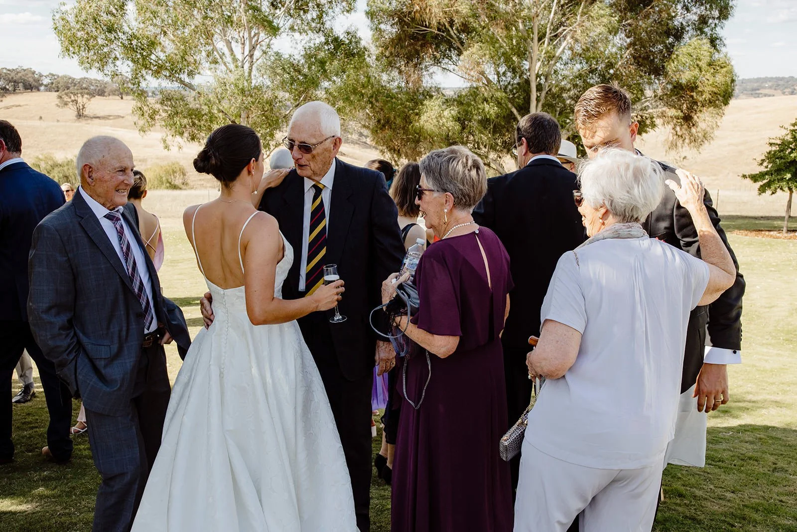 Country-Wedding-Photographer-NSW-Kirsten-Cunningham-32.JPG