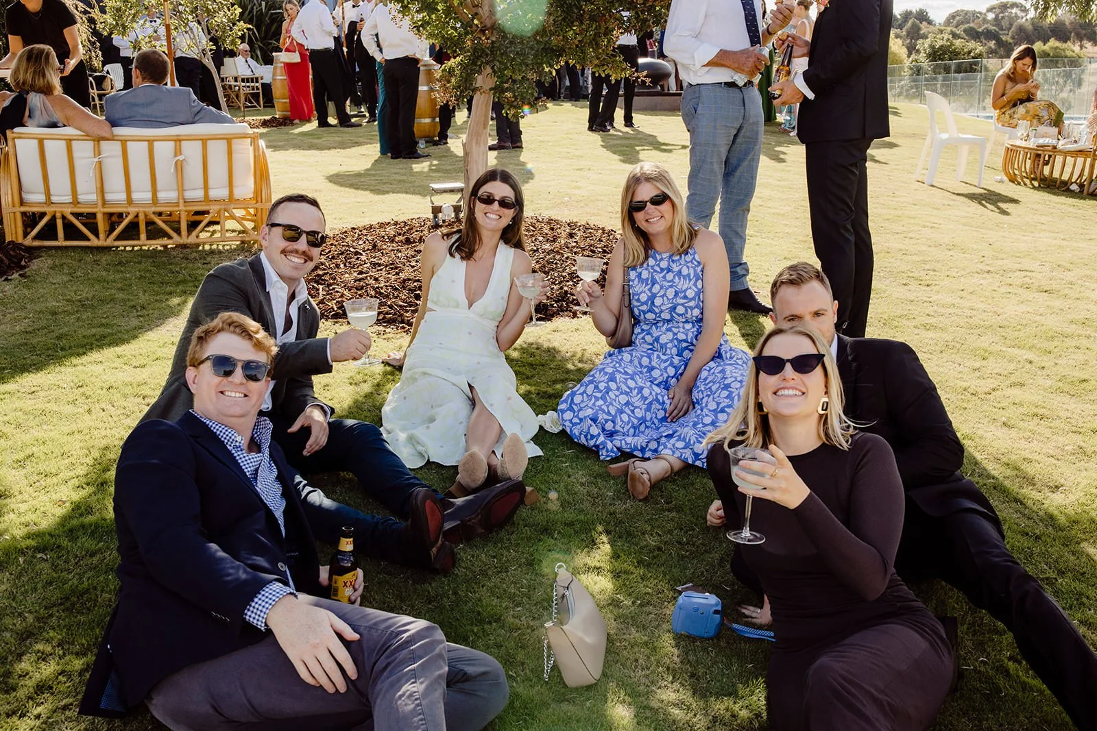 Country-Wedding-Photographer-NSW-Kirsten-Cunningham-34.JPG