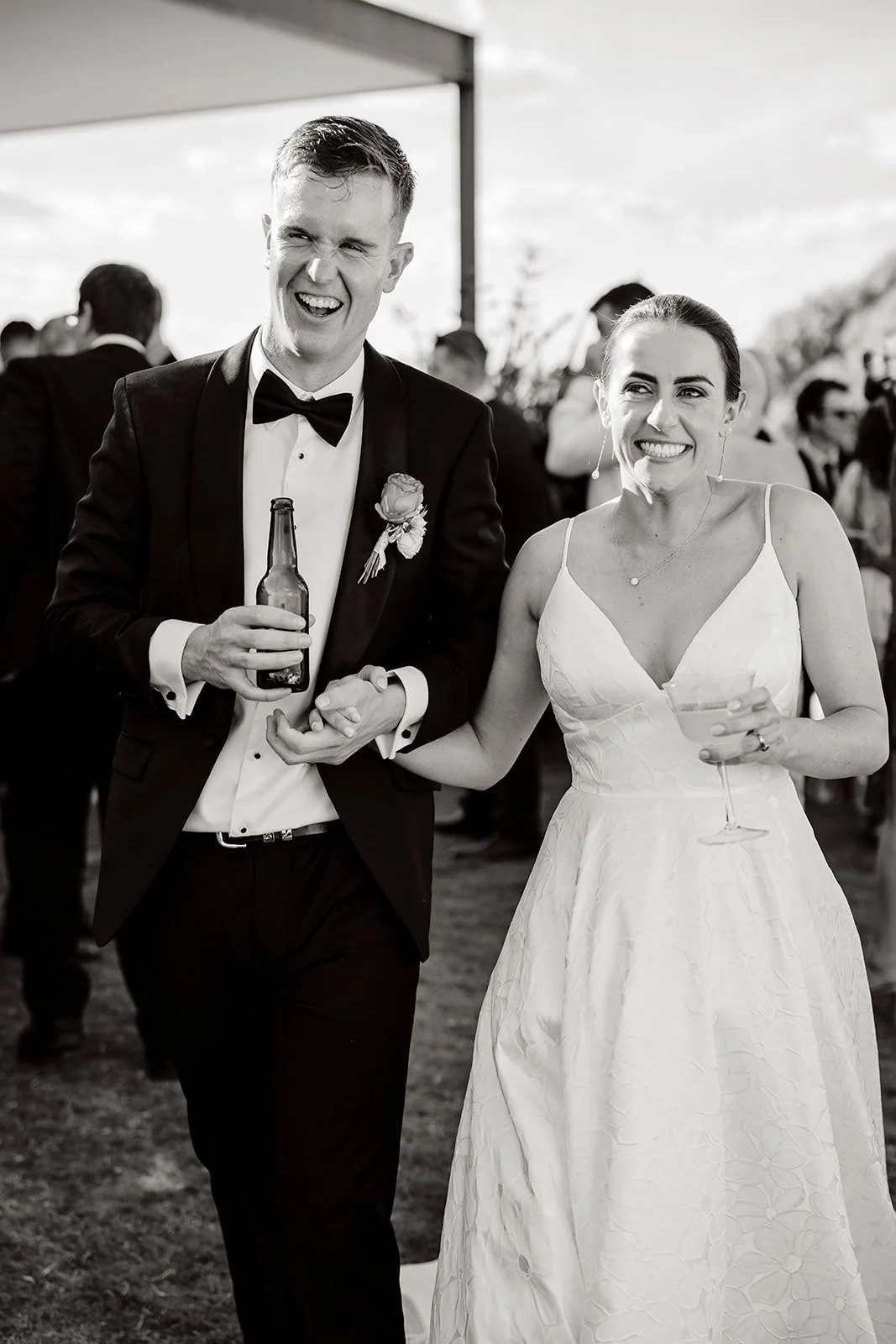 Country-Wedding-Photographer-NSW-Kirsten-Cunningham-36.JPG