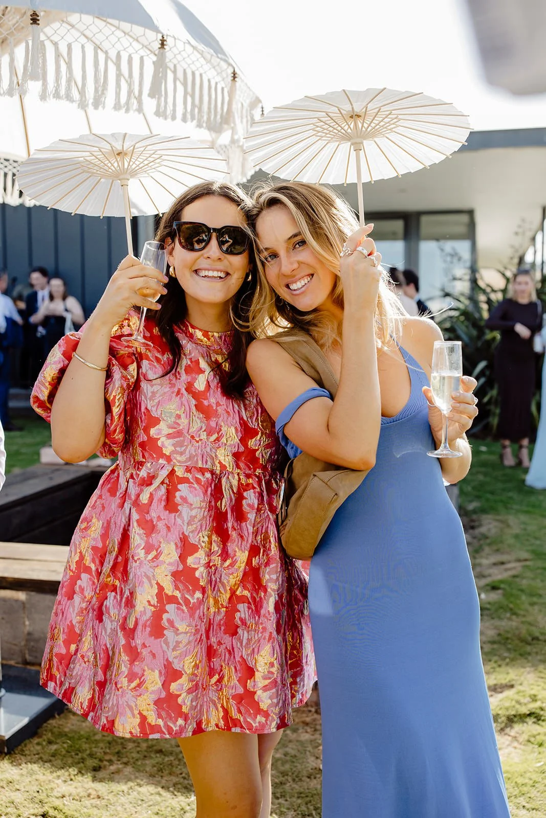 Country-Wedding-Photographer-NSW-Kirsten-Cunningham-37.JPG