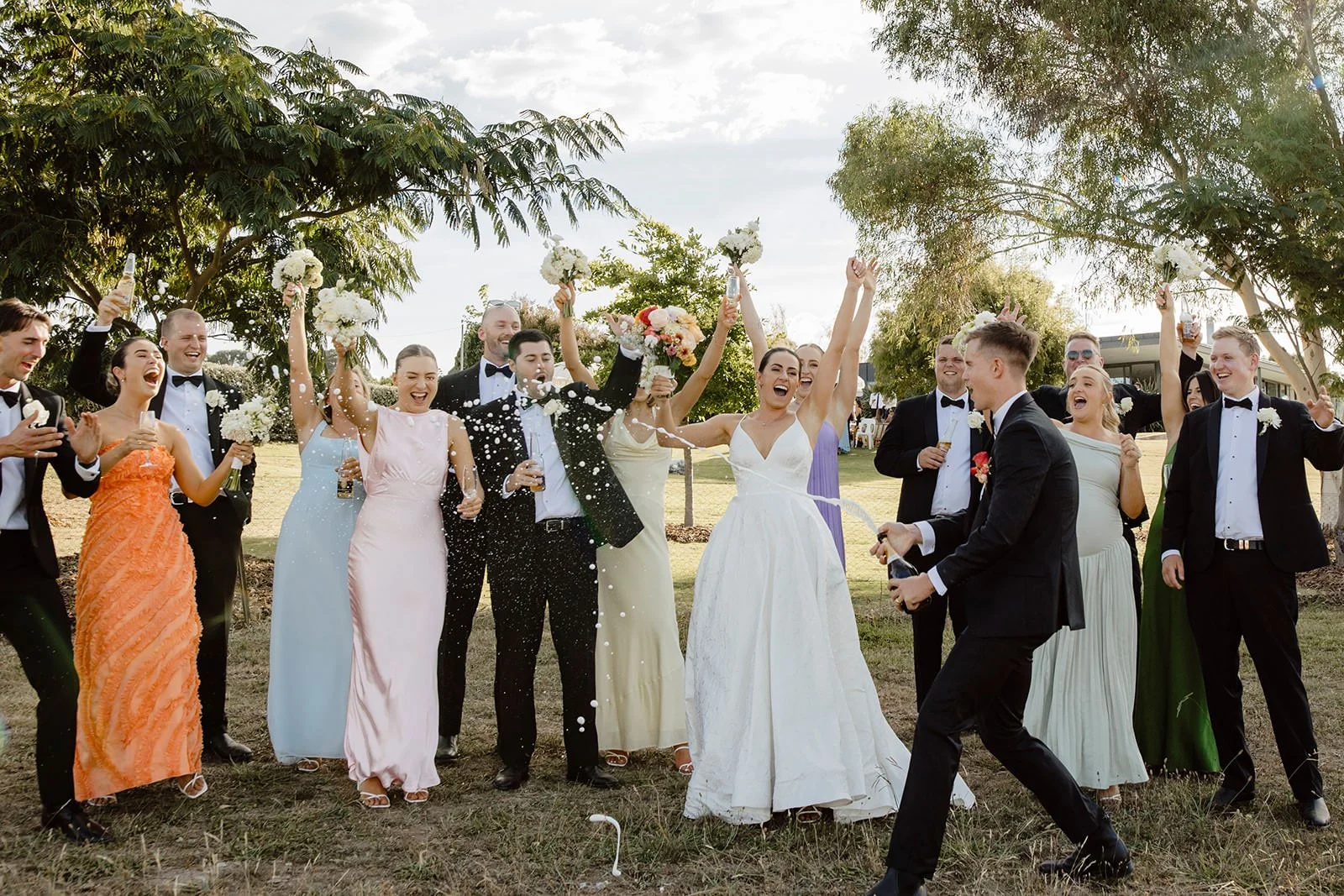 Country-Wedding-Photographer-NSW-Kirsten-Cunningham-38.JPG