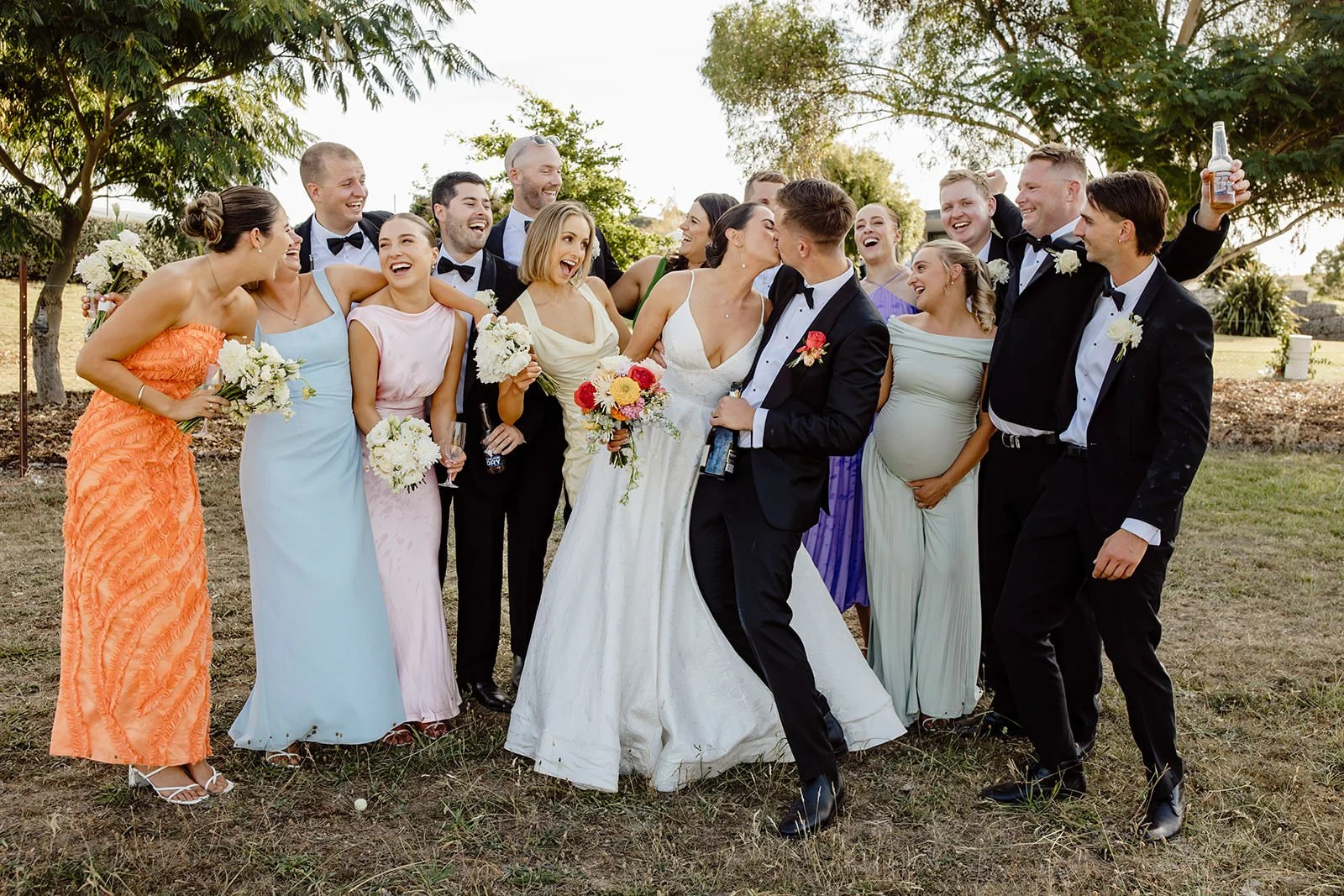 Country-Wedding-Photographer-NSW-Kirsten-Cunningham-40.JPG