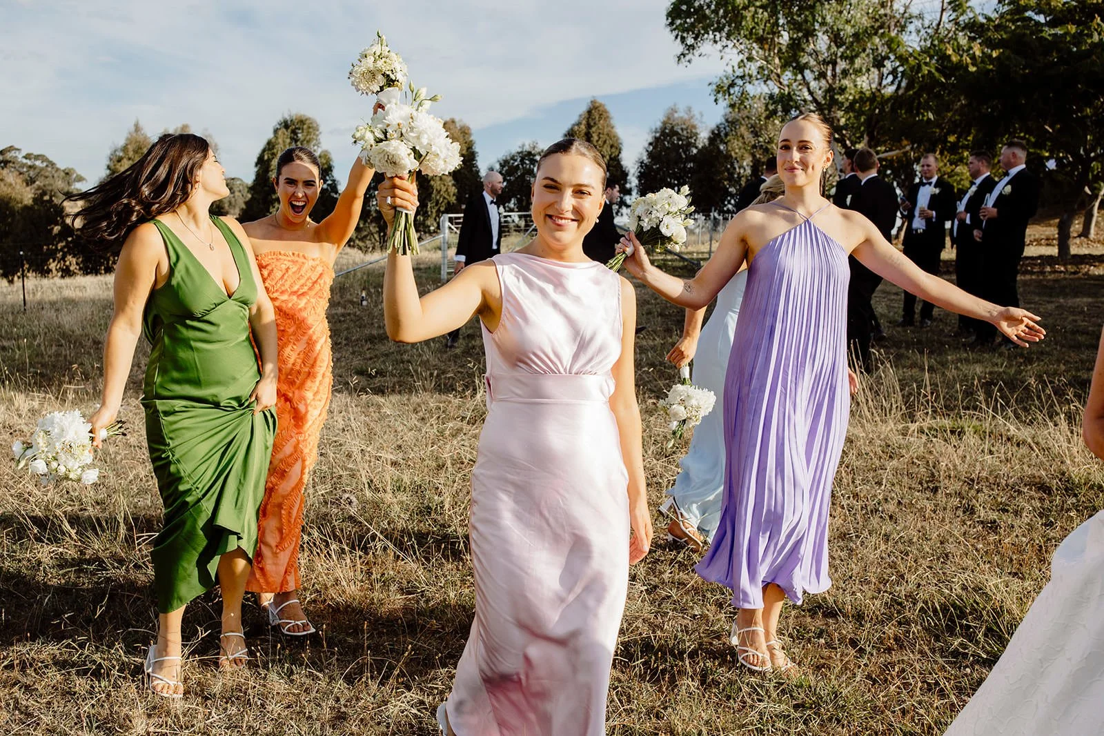 Country-Wedding-Photographer-NSW-Kirsten-Cunningham-41.JPG