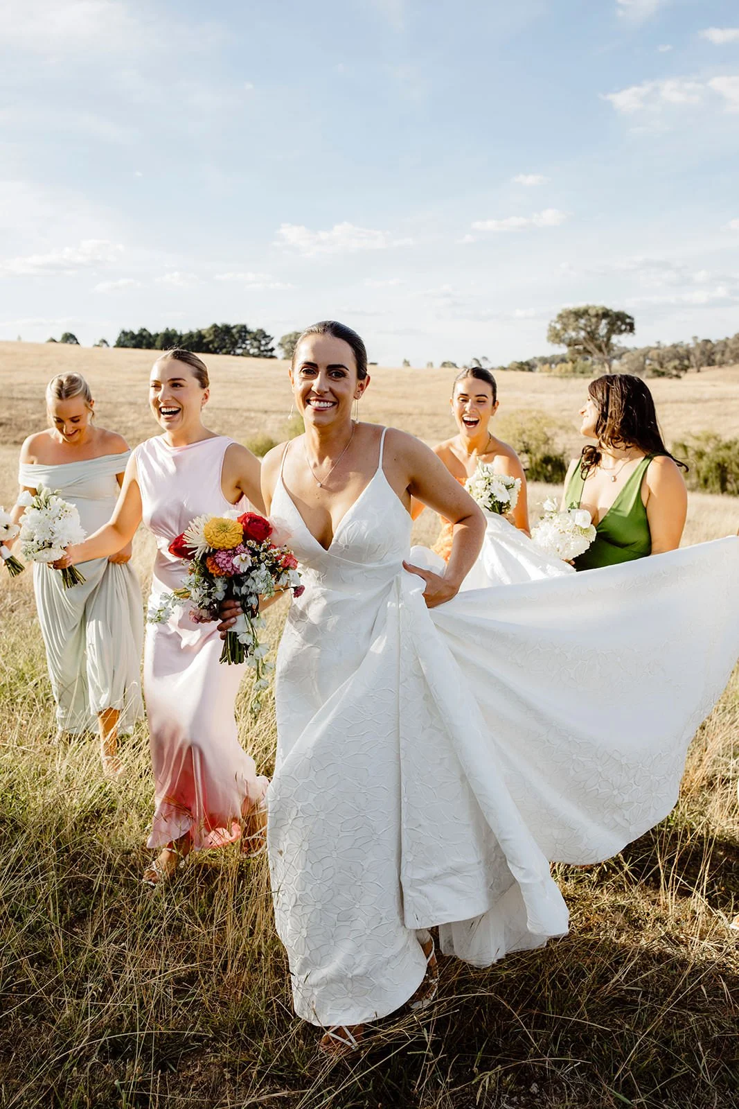 Country-Wedding-Photographer-NSW-Kirsten-Cunningham-42.JPG