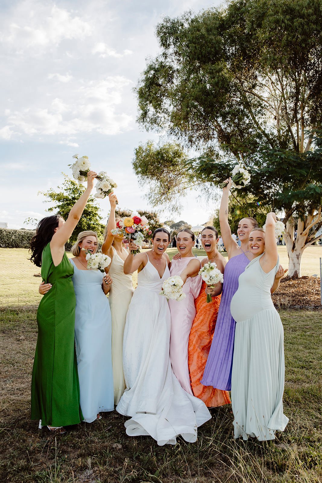 Country-Wedding-Photographer-NSW-Kirsten-Cunningham-43.JPG