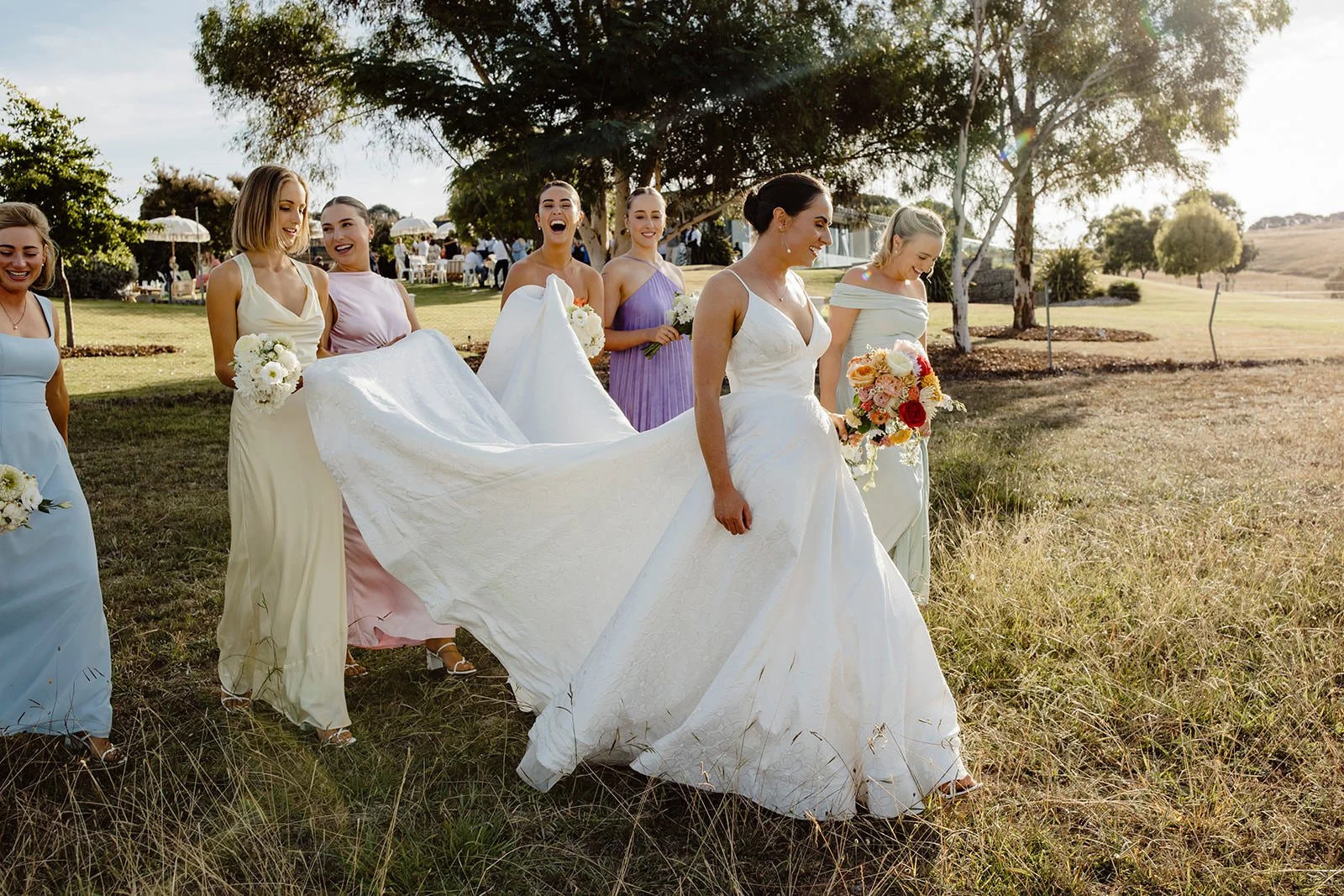 Country-Wedding-Photographer-NSW-Kirsten-Cunningham-44.JPG