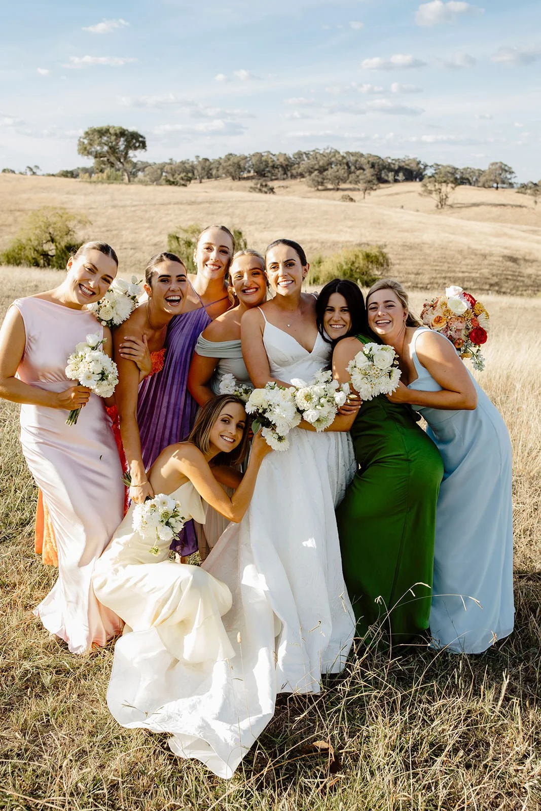 Country-Wedding-Photographer-NSW-Kirsten-Cunningham-46.JPG