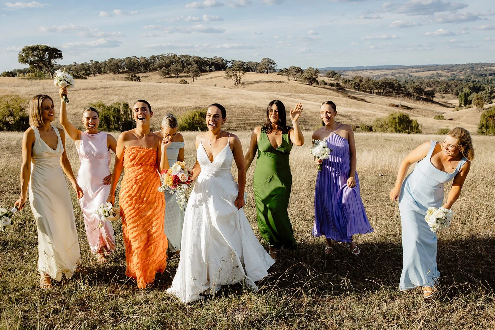 Country-Wedding-Photographer-NSW-Kirsten-Cunningham-47.JPG