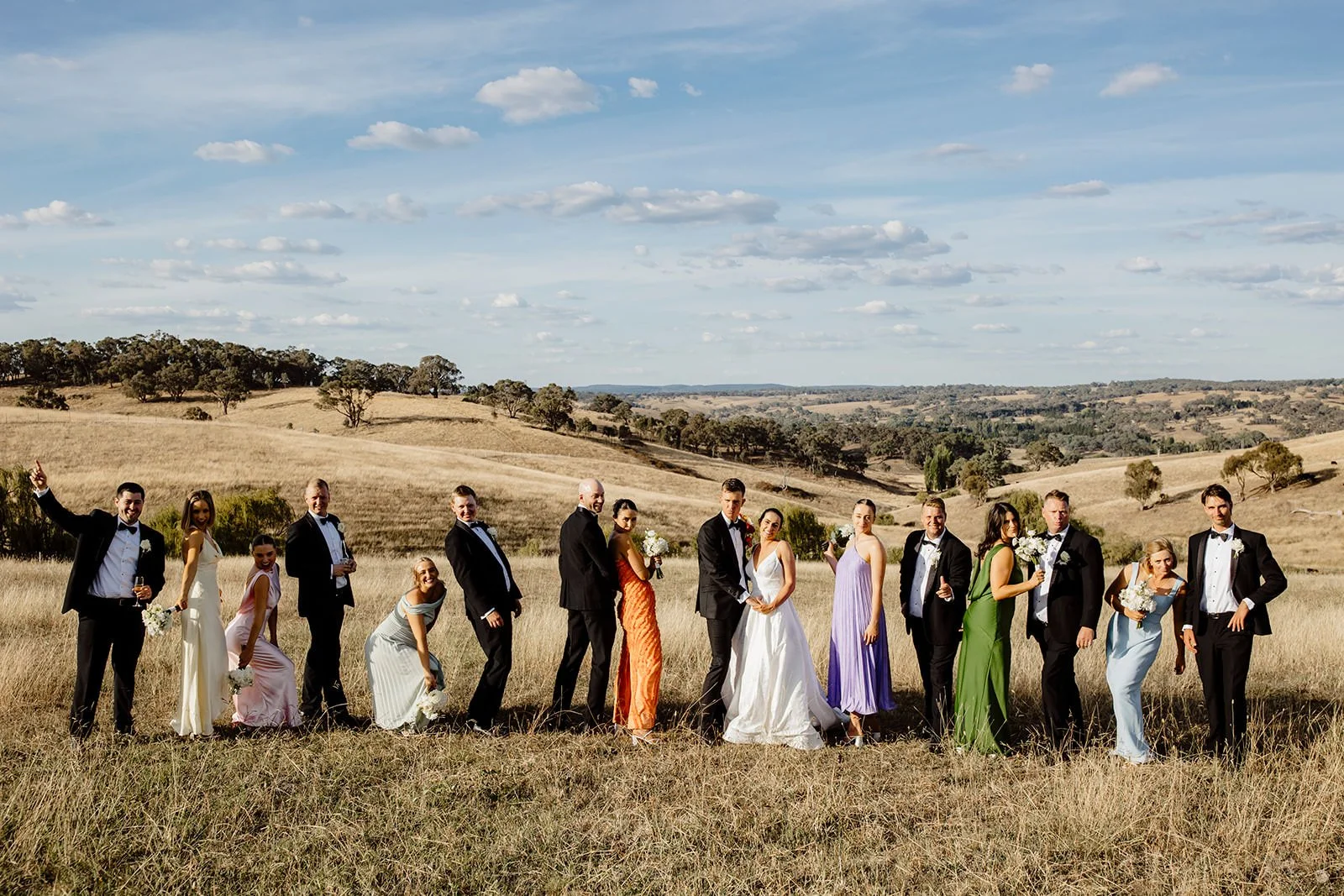 Country-Wedding-Photographer-NSW-Kirsten-Cunningham-49.JPG