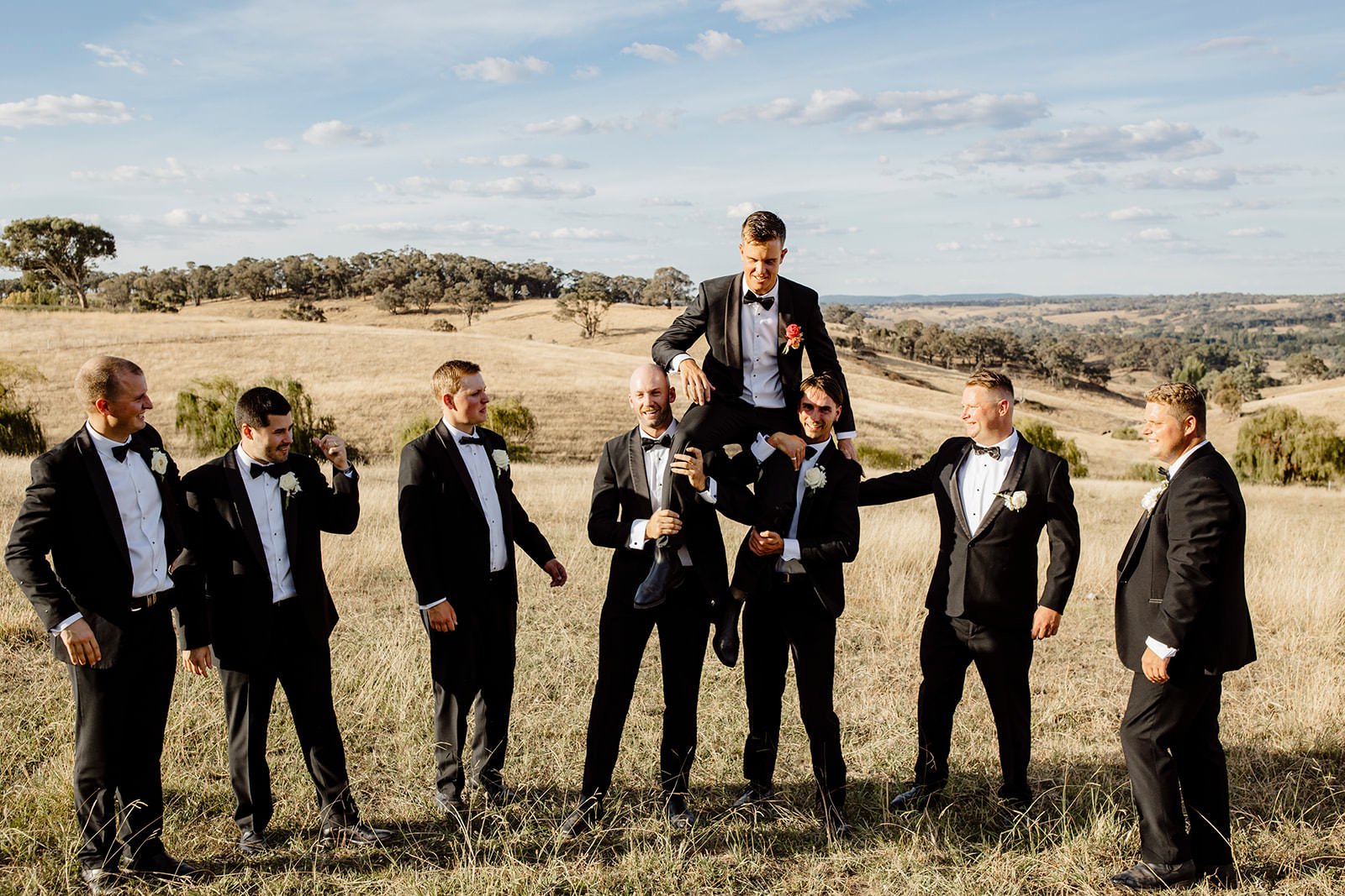 Country-Wedding-Photographer-NSW-Kirsten-Cunningham-50.JPG