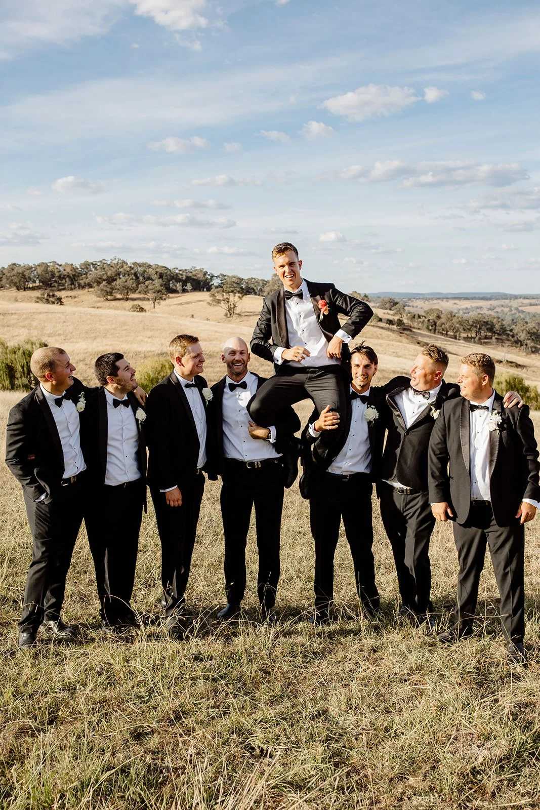 Country-Wedding-Photographer-NSW-Kirsten-Cunningham-51.JPG