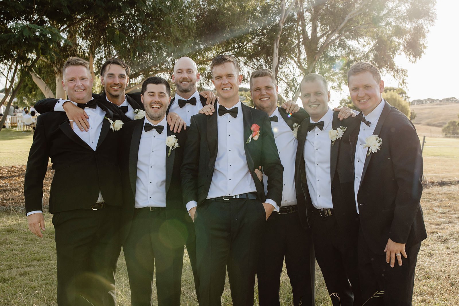 Country-Wedding-Photographer-NSW-Kirsten-Cunningham-52.JPG