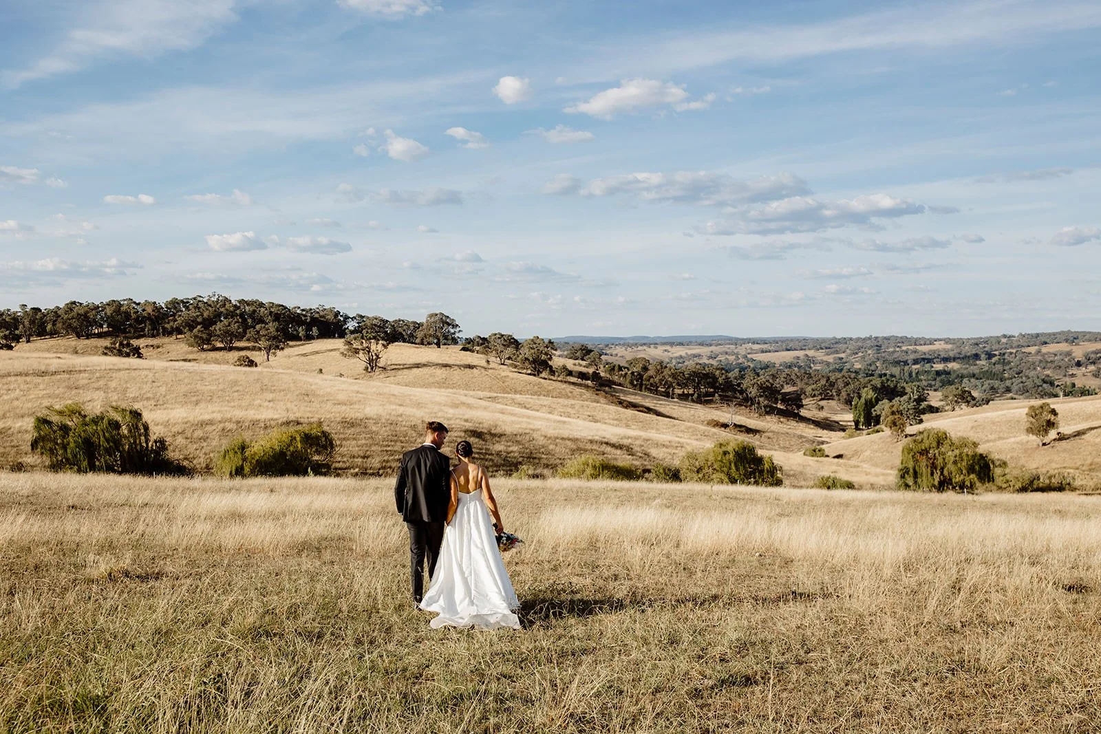 Country-Wedding-Photographer-NSW-Kirsten-Cunningham-53.JPG