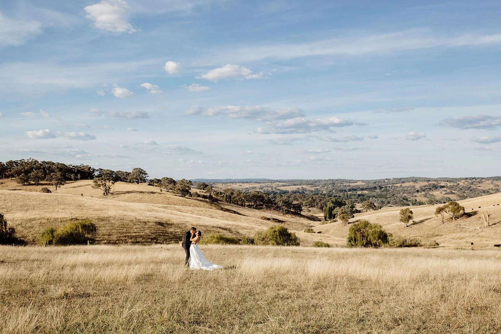 Country-Wedding-Photographer-NSW-Kirsten-Cunningham-54.JPG