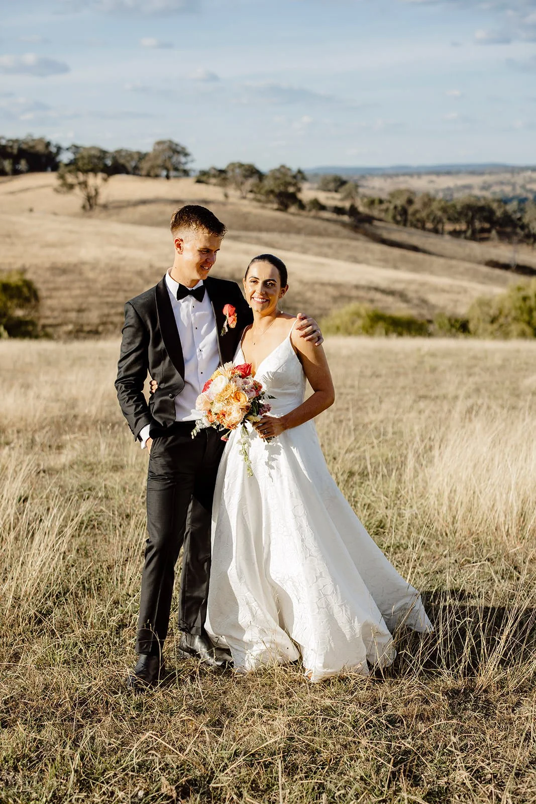 Country-Wedding-Photographer-NSW-Kirsten-Cunningham-55.JPG