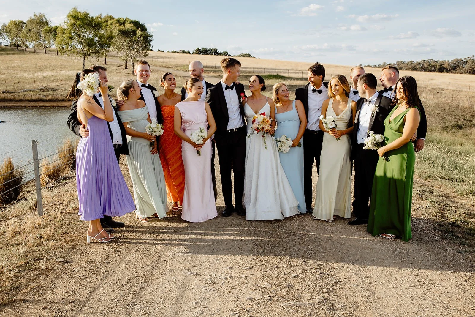 Country-Wedding-Photographer-NSW-Kirsten-Cunningham-57.JPG