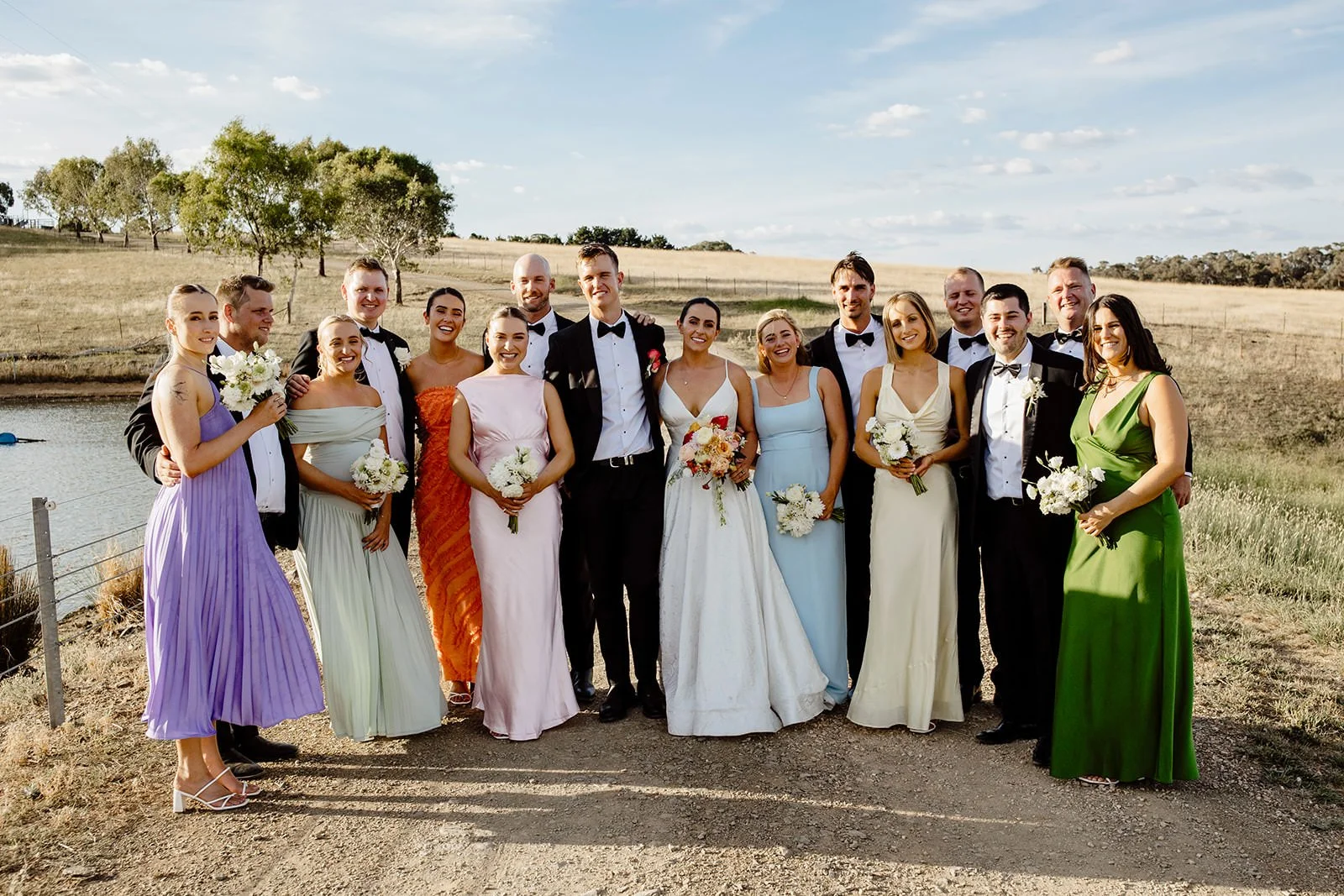 Country-Wedding-Photographer-NSW-Kirsten-Cunningham-58.JPG