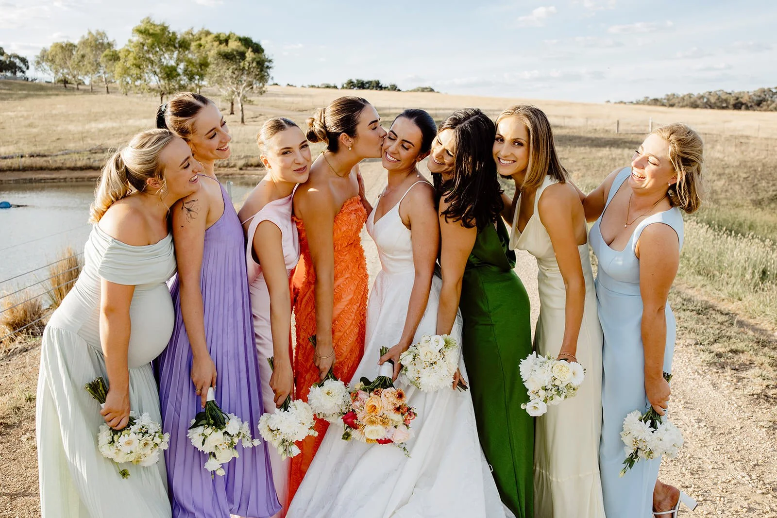 Country-Wedding-Photographer-NSW-Kirsten-Cunningham-59.JPG