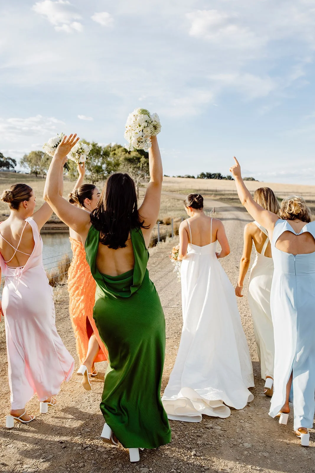 Country-Wedding-Photographer-NSW-Kirsten-Cunningham-60.JPG
