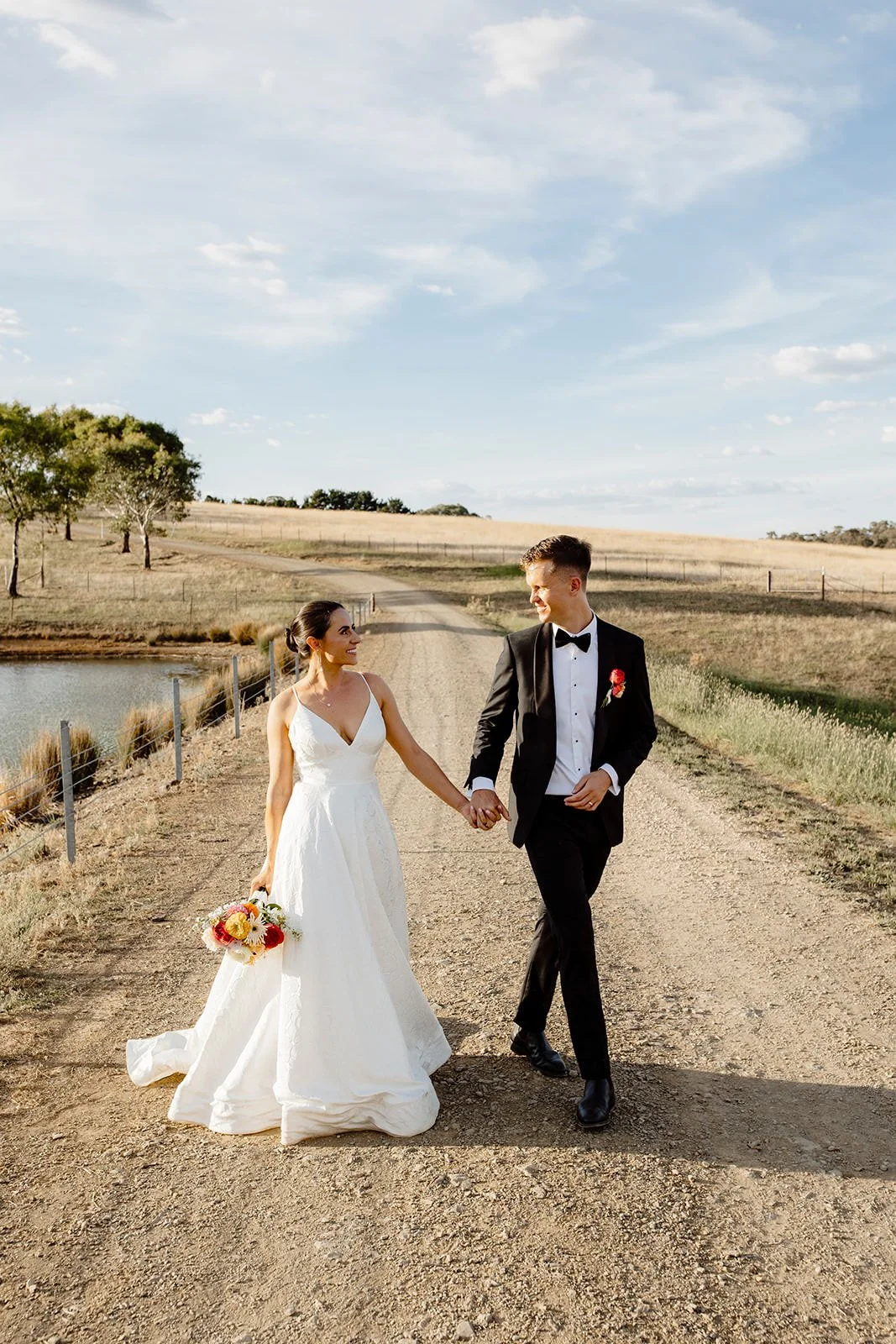 Country-Wedding-Photographer-NSW-Kirsten-Cunningham-62.JPG