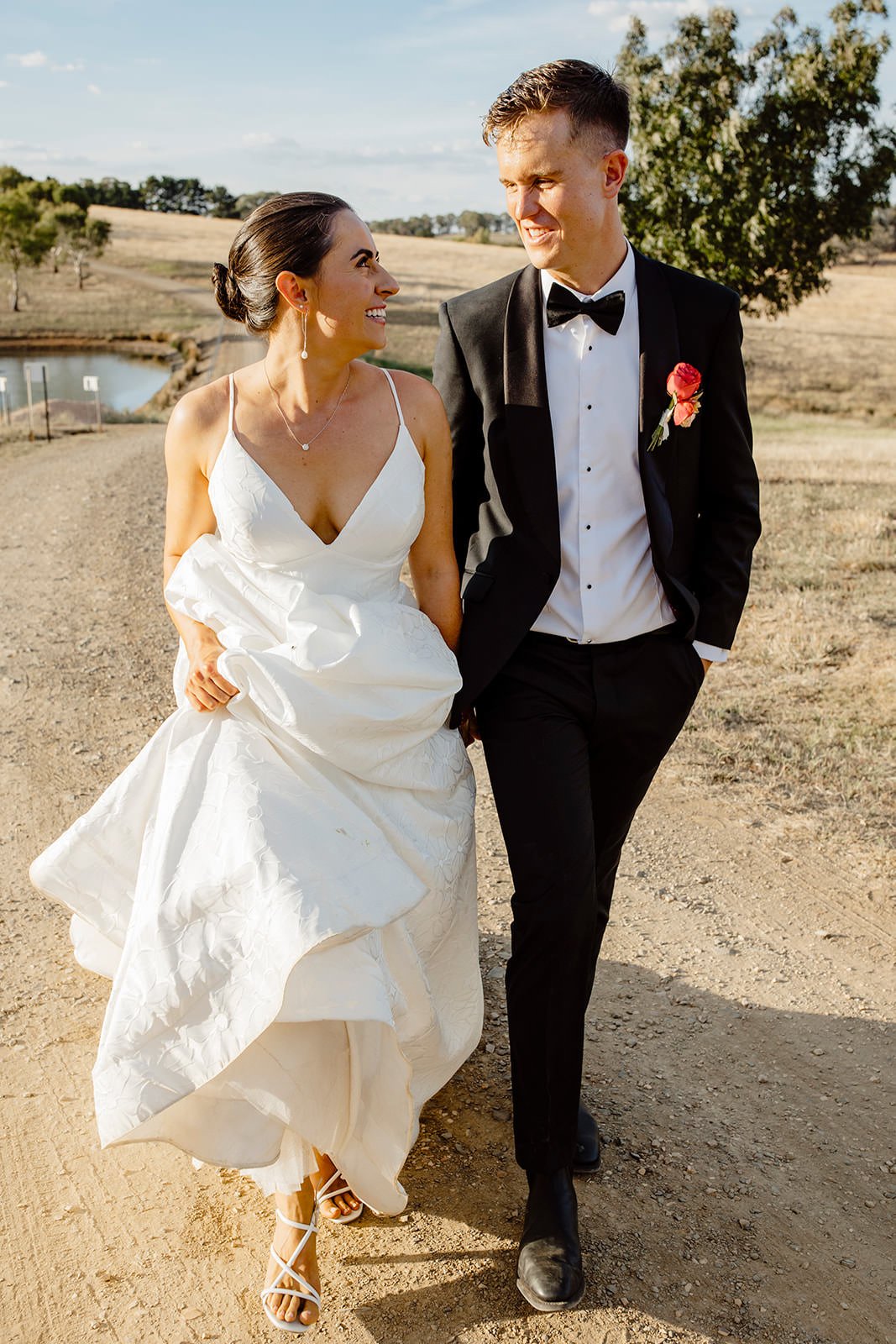Country-Wedding-Photographer-NSW-Kirsten-Cunningham-63.JPG