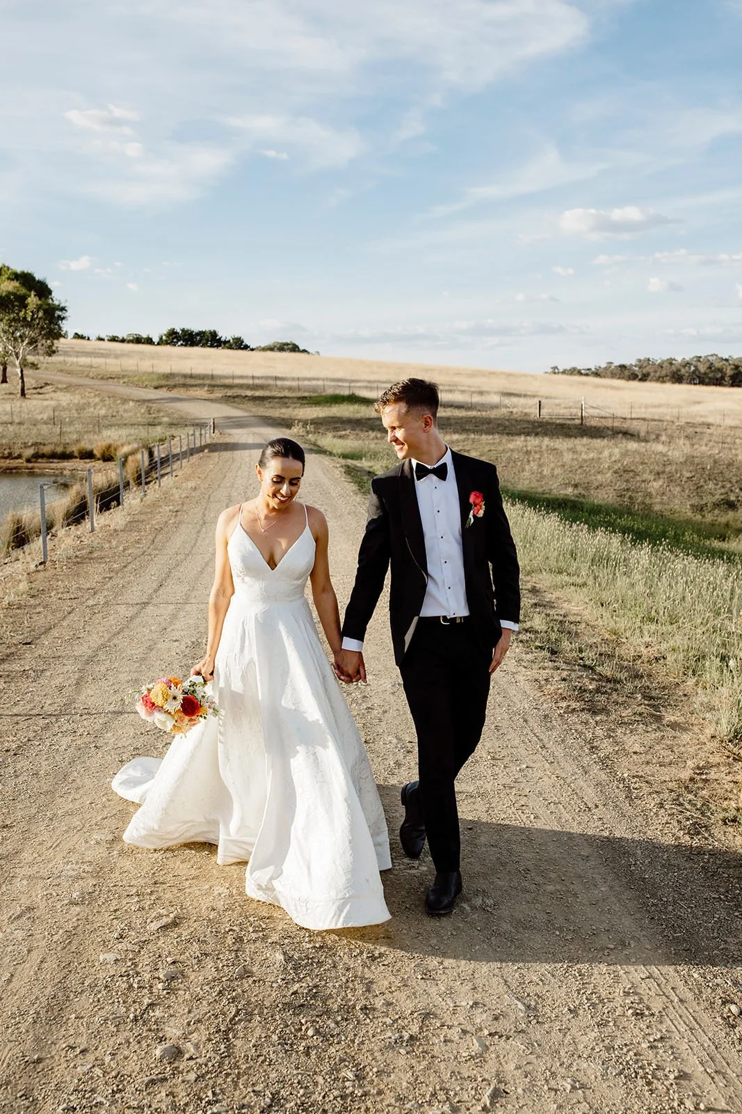 Country-Wedding-Photographer-NSW-Kirsten-Cunningham-64.JPG