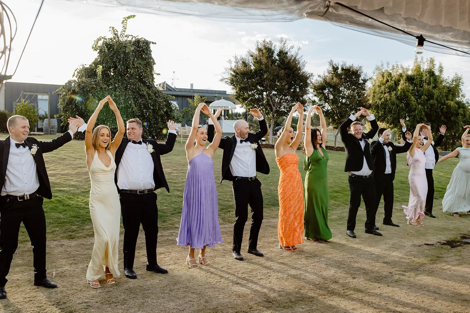 Country-Wedding-Photographer-NSW-Kirsten-Cunningham-65.JPG