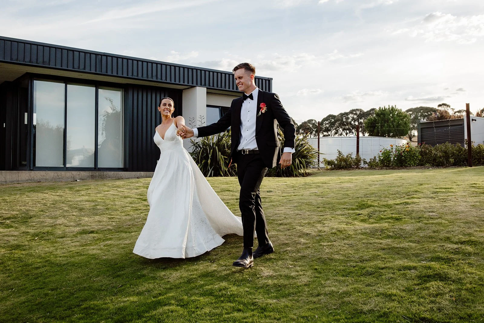 Country-Wedding-Photographer-NSW-Kirsten-Cunningham-67.JPG