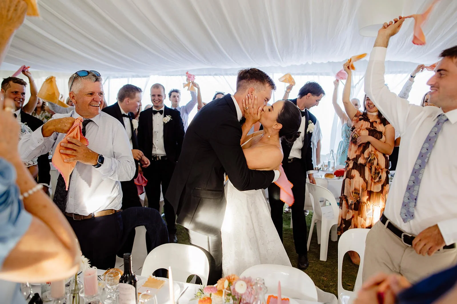 Country-Wedding-Photographer-NSW-Kirsten-Cunningham-68.JPG