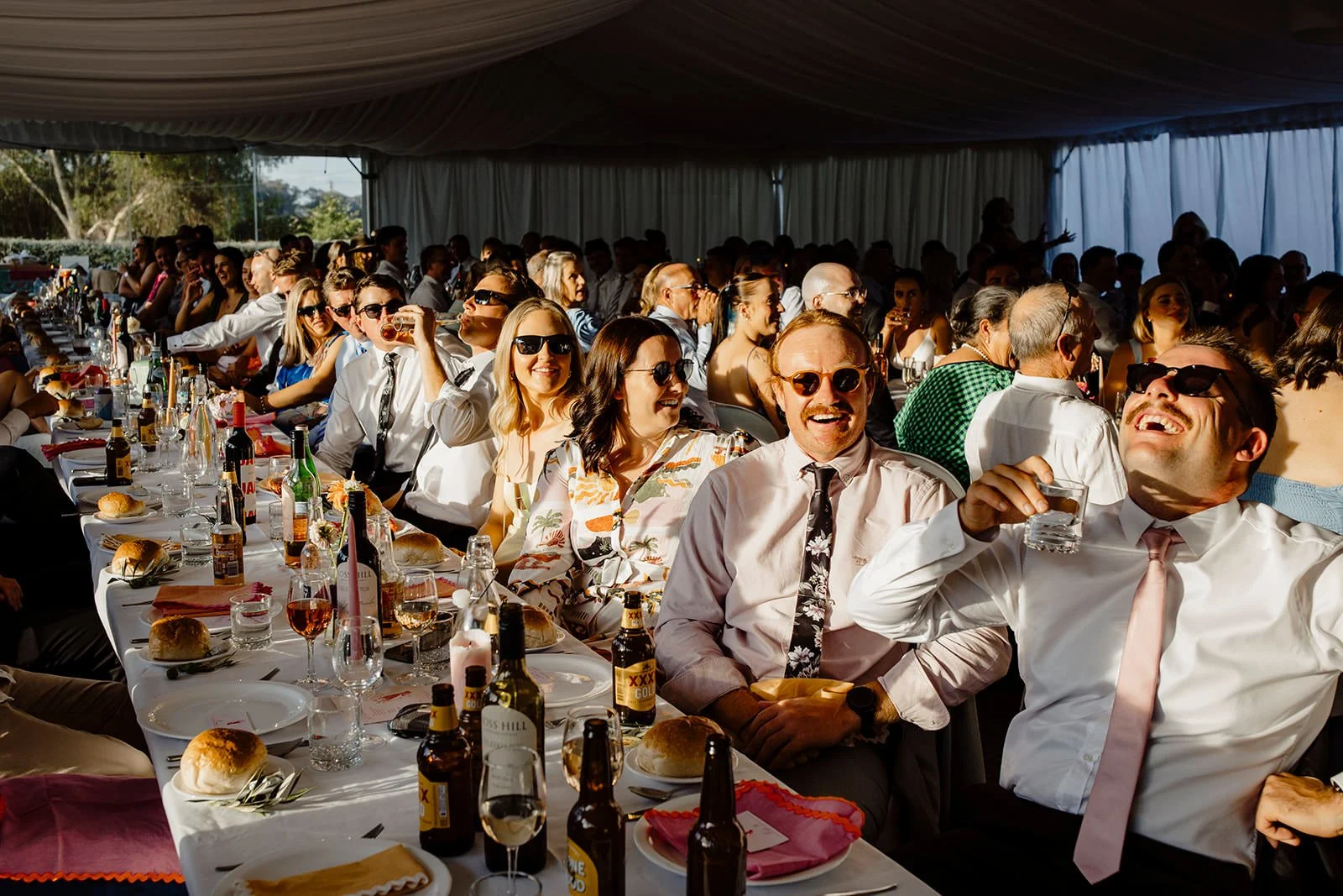 Country-Wedding-Photographer-NSW-Kirsten-Cunningham-70.JPG