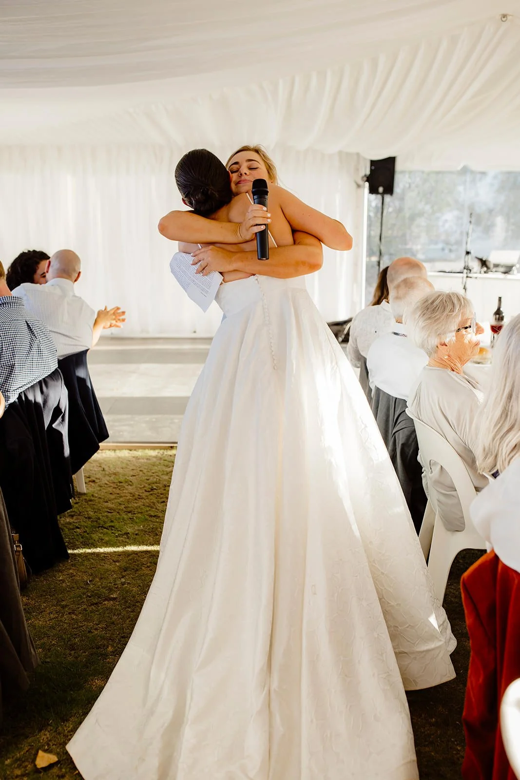 Country-Wedding-Photographer-NSW-Kirsten-Cunningham-71.JPG