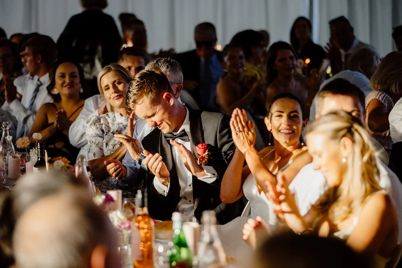 Country-Wedding-Photographer-NSW-Kirsten-Cunningham-72.JPG