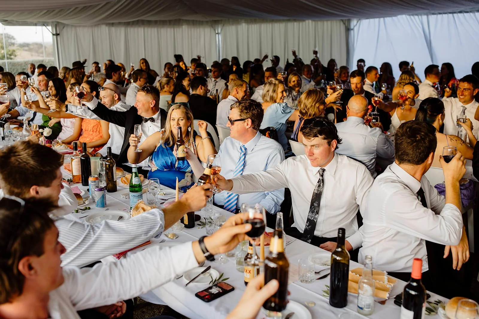 Country-Wedding-Photographer-NSW-Kirsten-Cunningham-73.JPG