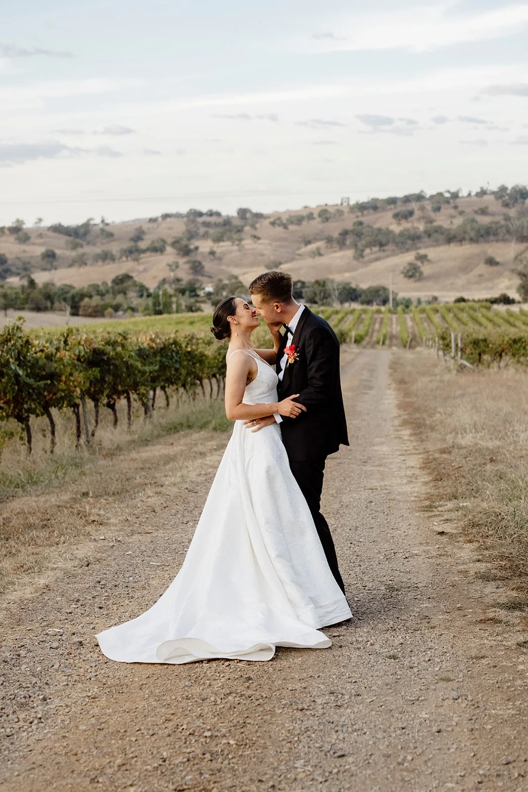 Country-Wedding-Photographer-NSW-Kirsten-Cunningham-74.JPG