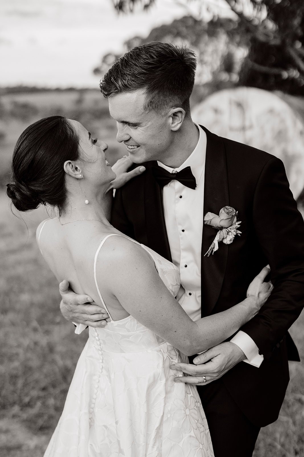 Country-Wedding-Photographer-NSW-Kirsten-Cunningham-75.JPG