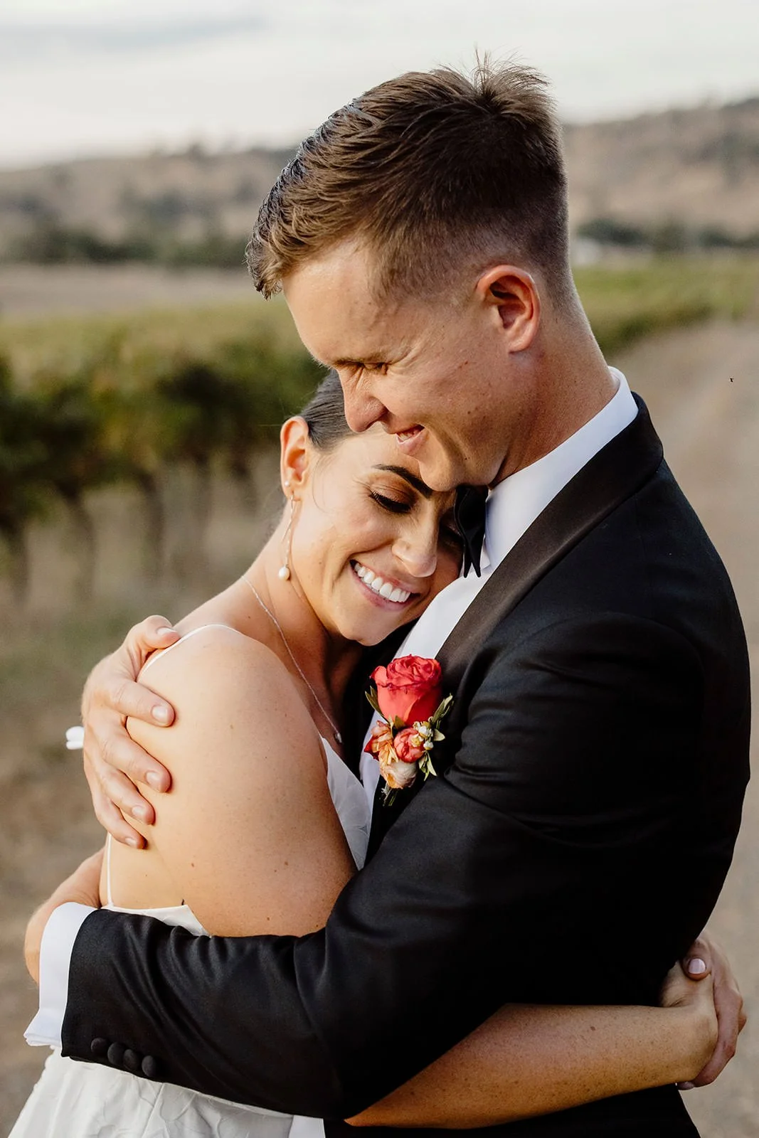 Country-Wedding-Photographer-NSW-Kirsten-Cunningham-76.JPG
