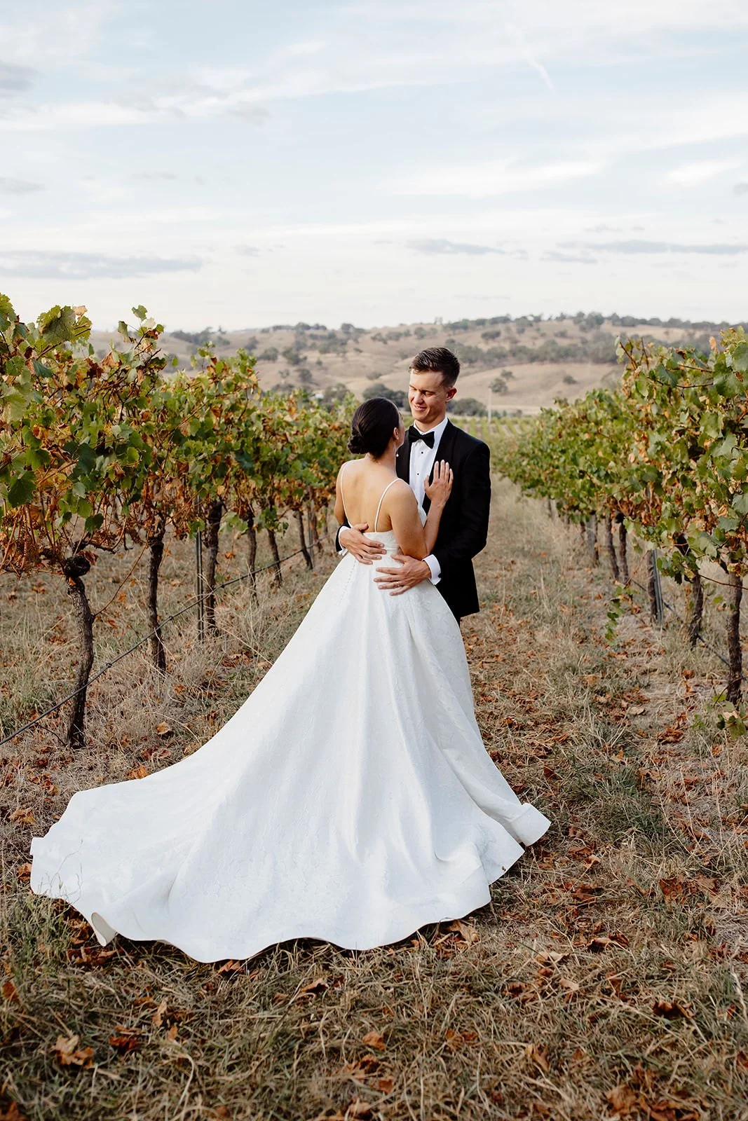 Country-Wedding-Photographer-NSW-Kirsten-Cunningham-77.JPG